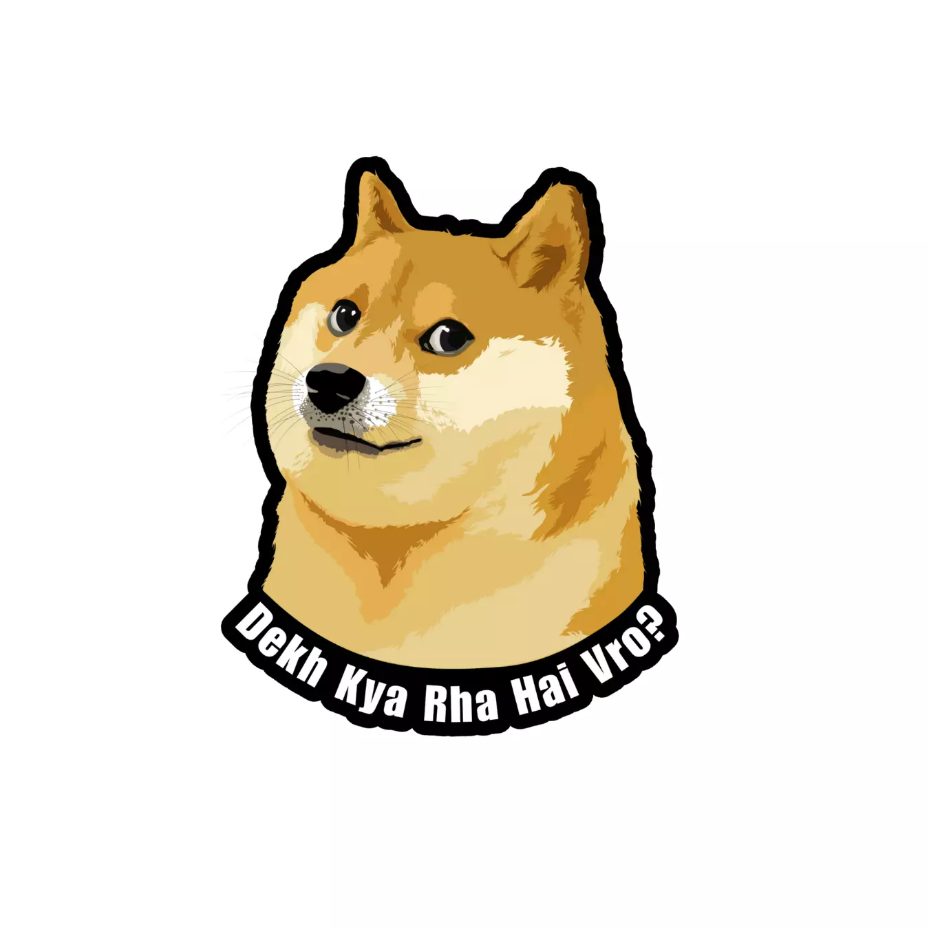 dog-meme-sticker-coolcage