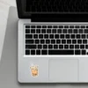 Boba Tea Sticker