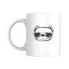 Cool Bear Cool Cage Mug Cool Bear Mug