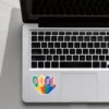 Cool Sticker