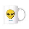 Coolest Brother In The Universe Mug