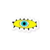 Eye Sticker