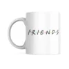 FRIENDS Cool Cage Mug FRIENDS Mug