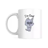 I Am Cool Mug