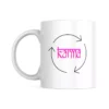 Karma Mug