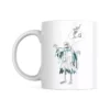 RIP Ghost Mug