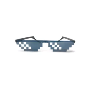 Thug Life Sunglasses