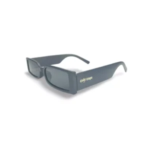 Coolcage greyish Black OG Sunglasses