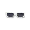 coolcage The white Aesthetic OG sunglasses