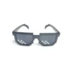 Coolcage thug life square sunglasses