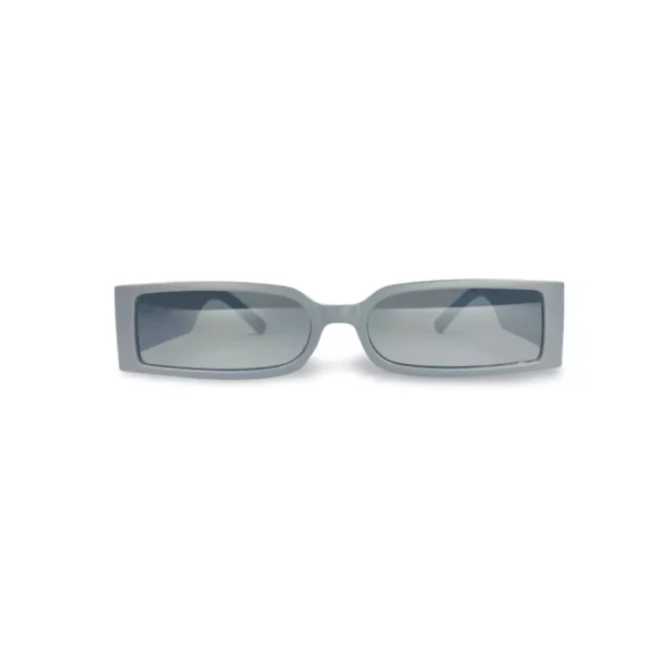 Coolcage greyish Black OG Sunglasses Coolcage greyish Black OG Sunglasses