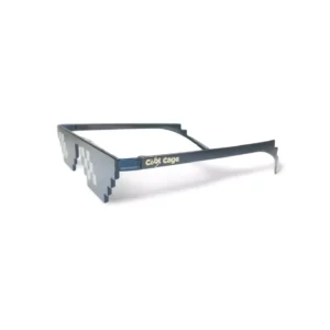 Thug life sunglasses