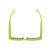 Coolcage Green OG Sunglasses