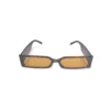 Coolcage Leopard OG Sunglasses