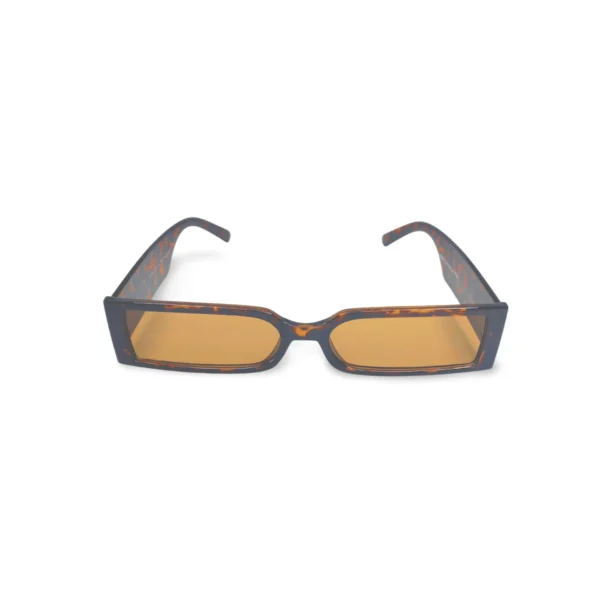 Coolcage Leopard OG Sunglasses Coolcage Leopard OG Sunglasses