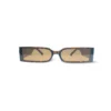 Coolcage Leopard OG Sunglasses