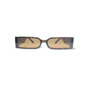 Coolcage Leopard OG Sunglasses
