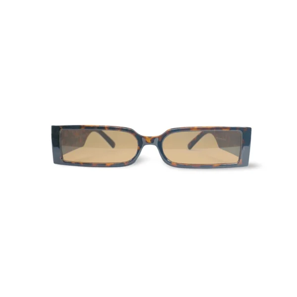 Coolcage Leopard OG Sunglasses Coolcage Leopard OG Sunglasses
