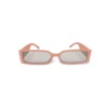 Coolcage Matte Brown OG Sunglasses