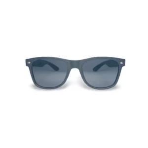 Coolcage Polarised wayfers
