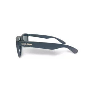 Coolcage Polarised wayfers