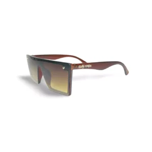 Coolcage Gradient Sunglasses
