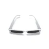 Coolcage White OG Sunglasses