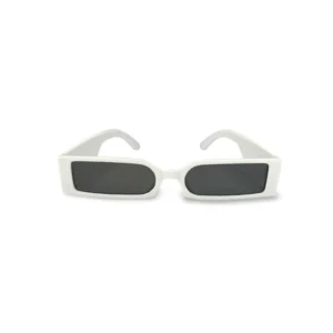 Coolcage White OG Sunglasses