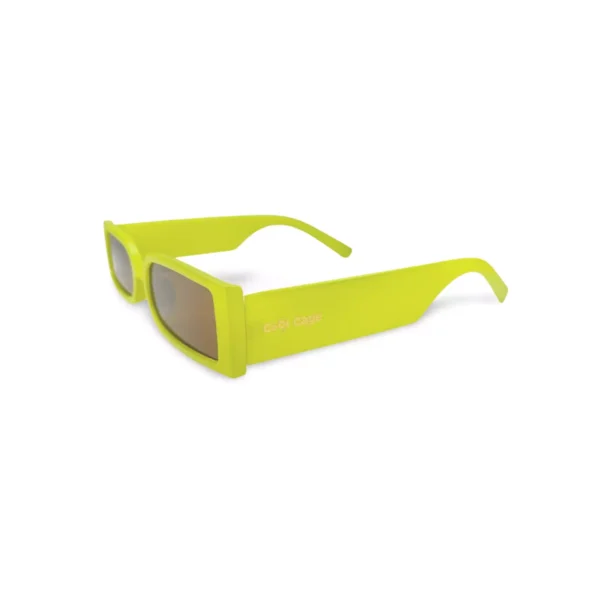 Coolcage Green OG Sunglasses Coolcage Green OG Sunglasses