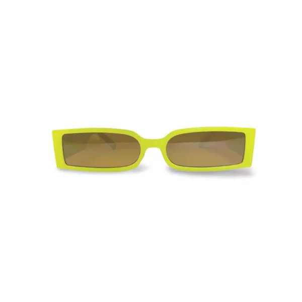 Coolcage Green OG Sunglasses Coolcage Green OG Sunglasses