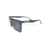 CoolCage ChillView Sunglasses