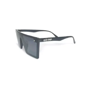 CoolCage ChillView Sunglasses