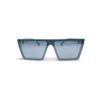 CoolCage ChillView Sunglasses