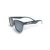 Coolcage Cat Eye Sunglasses - Women