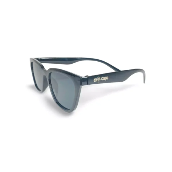 Coolcage Cat Eye Sunglasses - Women Coolcage Cat Eye Sunglasses - Women