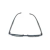 Coolcage Cat Eye Sunglasses - Women