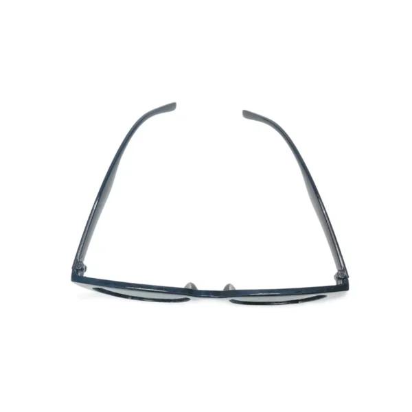 Coolcage Cat Eye Sunglasses - Women Coolcage Cat Eye Sunglasses - Women