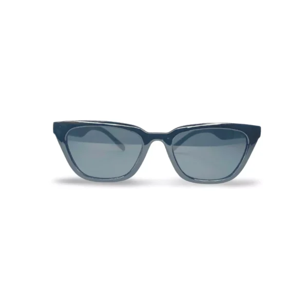 Coolcage Cat Eye Sunglasses - Women Coolcage Cat Eye Sunglasses - Women