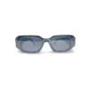 Coolcage Premium Black Chillshades