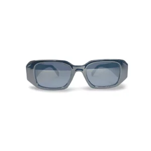 Coolcage Premium Black Chillshades