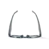 Coolcage Premium Black Chillshades