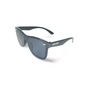 CoolCage Shades