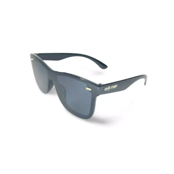 CoolCage Shades CoolCage Shades