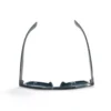 CoolCage Shades