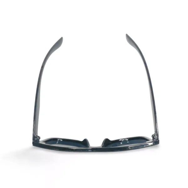 CoolCage Shades CoolCage Shades