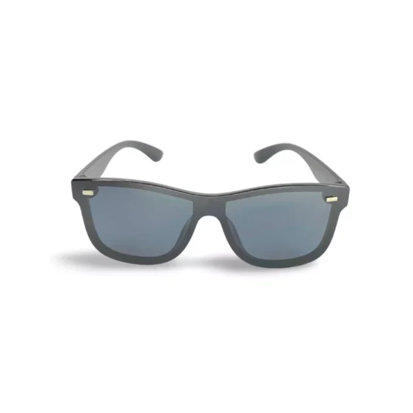 CoolCage Shades CoolCage Shades