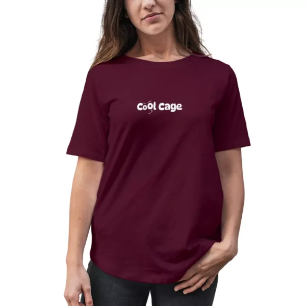 'll Make Money Oversized Cotton Tshirt (8) CoolCage Premium Cotton Oversized I'll Make Money T-shirt