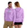 Coolcage Couple Ignition Boost Hoodie