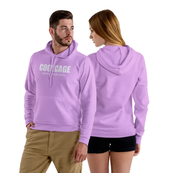 Coolcage Couple Ignition Boost Hoodie (2) Coolcage Couple Ignition Boost Hoodie