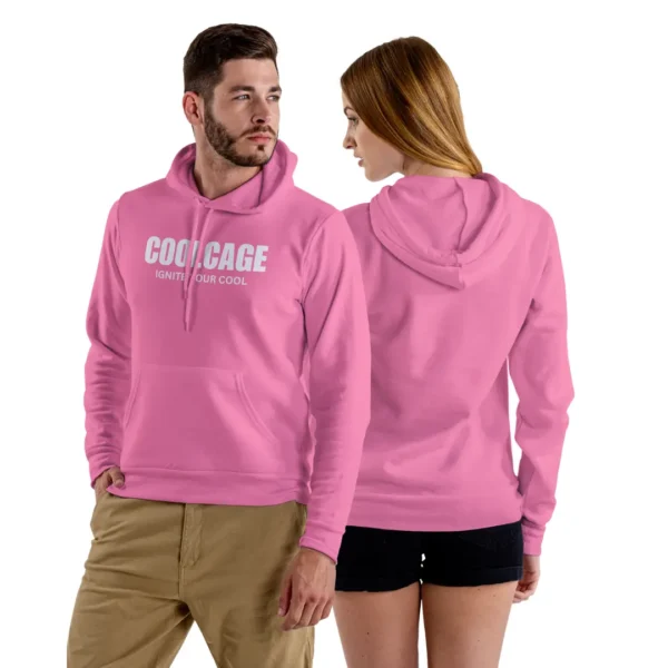 Coolcage Couple Ignition Boost Hoodie (3) Coolcage Couple Ignition Boost Hoodie